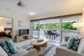 Property photo of 20/15-17 Garrick Street Port Douglas QLD 4877
