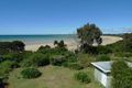 Property photo of 12 Gardners Road Greens Beach TAS 7270