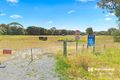 Property photo of 63 Panorama Road Big Grove WA 6330