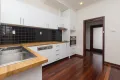 Property photo of 227 Flinders Street Yokine WA 6060