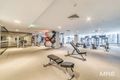 Property photo of 1504/199 William Street Melbourne VIC 3000