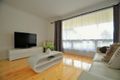 Property photo of 12 Alice Crescent Morphett Vale SA 5162