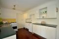 Property photo of 12 Alice Crescent Morphett Vale SA 5162