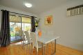 Property photo of 12 Alice Crescent Morphett Vale SA 5162