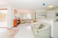 Property photo of 17 Ranford Way Hillarys WA 6025