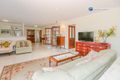 Property photo of 17 Ranford Way Hillarys WA 6025