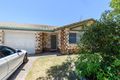 Property photo of 3/167-175 Central Street Labrador QLD 4215