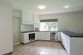 Property photo of 1 Seabreeze Court Freshwater Point QLD 4737