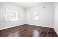 Property photo of 8 Dudley Street Wollongong NSW 2500