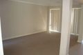 Property photo of 2/14 Georgia Crescent Werribee VIC 3030