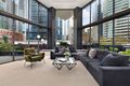 Property photo of 54/299-319 Queen Street Melbourne VIC 3000