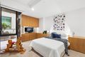 Property photo of 54/299-319 Queen Street Melbourne VIC 3000