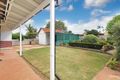 Property photo of 398 Great Eastern Highway Woodbridge WA 6056