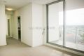 Property photo of 1010/101 Forest Road Hurstville NSW 2220