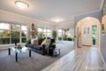 Property photo of 4 Old Soldier Road Gembrook VIC 3783