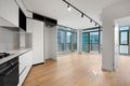 Property photo of 501/3 Aquitania Way Docklands VIC 3008