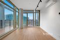 Property photo of 501/3 Aquitania Way Docklands VIC 3008