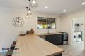 Property photo of 59 Calume Street Hillman WA 6168
