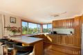 Property photo of 7 Dougharty Place Calwell ACT 2905
