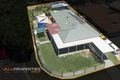 Property photo of 1 McIntyre Street Hillcrest QLD 4118