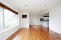 Property photo of 1/1 Kardella Street Malvern East VIC 3145