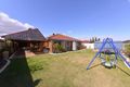 Property photo of 53 Brightlands Circuit Carramar WA 6031