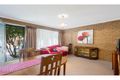 Property photo of 6/7 Monaro Street Merimbula NSW 2548