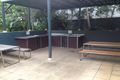 Property photo of 89/555 Princes Highway Rockdale NSW 2216