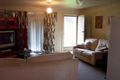 Property photo of 1/6 Rule Street Naracoorte SA 5271