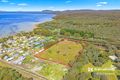 Property photo of 63 Panorama Road Big Grove WA 6330