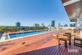 Property photo of 1524/199 William Street Melbourne VIC 3000