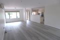 Property photo of 12/33 Hargrave Street Scullin ACT 2614