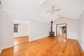 Property photo of 18A Alicia Road Mount Kuring-Gai NSW 2080