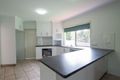 Property photo of 1 Seabreeze Court Freshwater Point QLD 4737