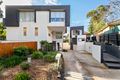 Property photo of 5/2 Stamford Road Oakleigh VIC 3166