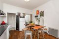 Property photo of 305 Wellington Street Collingwood VIC 3066