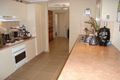 Property photo of 8 Enderbury Crescent Pacific Pines QLD 4211
