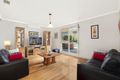 Property photo of 9 Benton Court Doncaster VIC 3108
