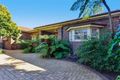 Property photo of 10 New South Head Road Vaucluse NSW 2030