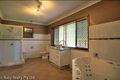 Property photo of 45 Yarabah Crescent Shailer Park QLD 4128