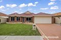 Property photo of 23 Impington Road Butler WA 6036