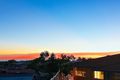 Property photo of 29 Castella Way Mullaloo WA 6027