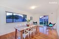 Property photo of 8 St Peters Close Glengowrie SA 5044
