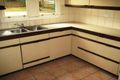 Property photo of 10 Bartlett Avenue Croydon VIC 3136