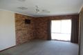 Property photo of 1/1 Noonan Street Wangaratta VIC 3677