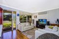 Property photo of 14 Kurrajong Close Springfield NSW 2250