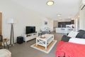 Property photo of 8/14 Gordon Parade Everton Park QLD 4053