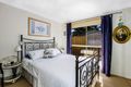 Property photo of 14 Kurrajong Close Springfield NSW 2250
