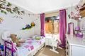 Property photo of 14 Kurrajong Close Springfield NSW 2250