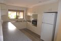 Property photo of 12/33 Hargrave Street Scullin ACT 2614